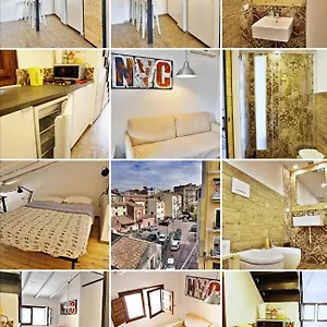 https://sutta-lacchi-da-marina.taorminaitalyhotels.com