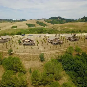 https://glamping-diacceroni.it-tuscanyhotel.com