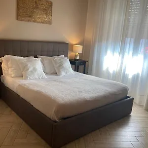 2* Bed and breakfast Oriental Palace