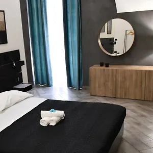 https://apartments-casa-vacanze-dante.catania-hotels.net