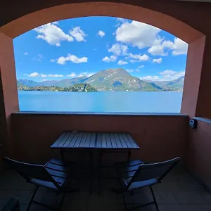 https://new-apartment-lake-12.it-lombardy.com