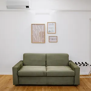 https://alatea-pradaval.hotelinveneto.com