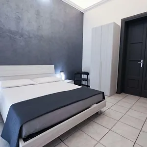 2* Bed and breakfast Míotuyo