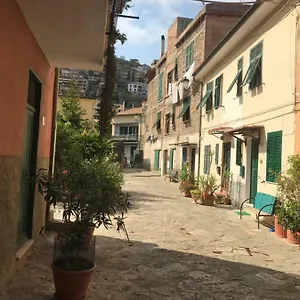  Ferienhaus Casa Giuseppe Italien