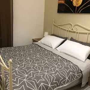 A Casa Di Flavia Appartamento