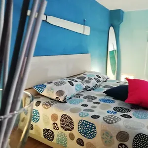 https://sky-blue-dreams-holiday-home.taorminaitalyhotels.com