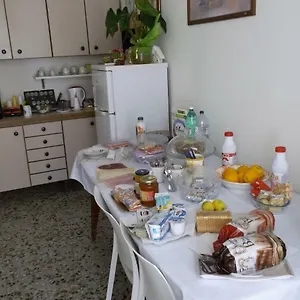 3* Bed and breakfast Victoria