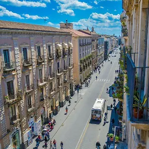 2* Bed and breakfast The Artist's Centro