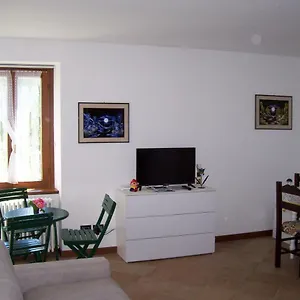 https://appartamento-contrada-vecchia.it-lombardy.com