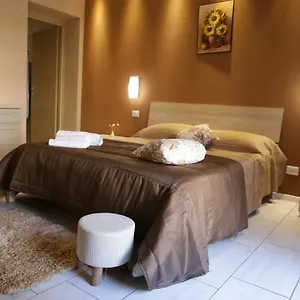 2* Pensión Primo